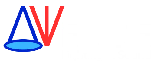 AVenue logo